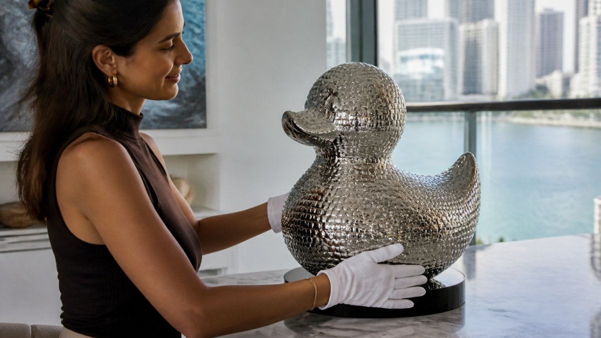 Buy Limited Edition Sculpture Online: 2026 Buyer's Guide