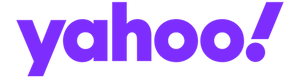 Yahoo