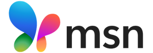 MSN