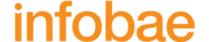 infobae