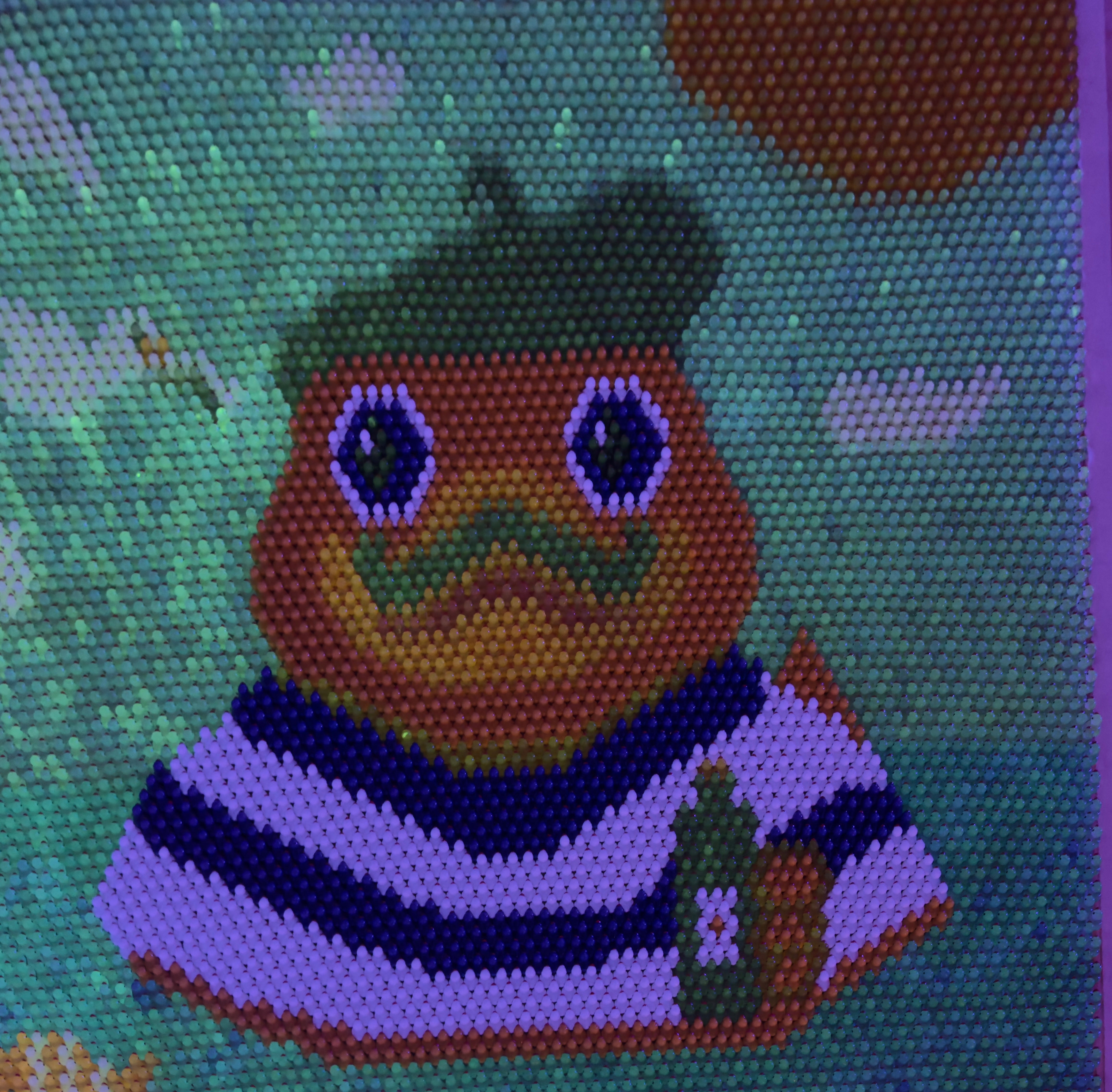 Facun-Duck