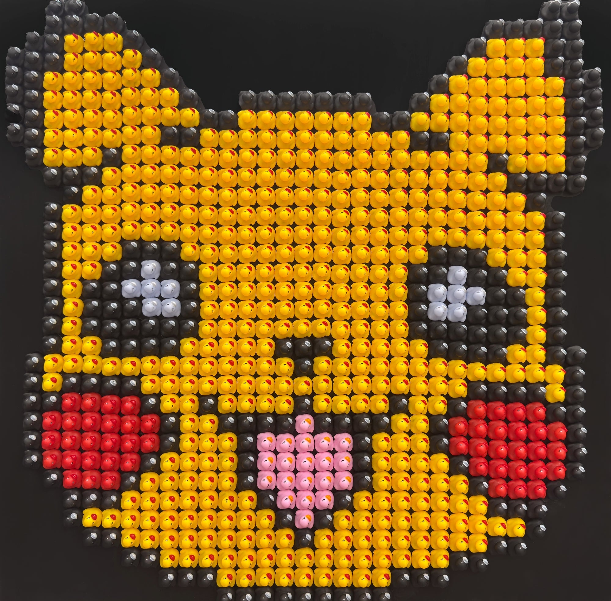 Pi-KUAK-Chu