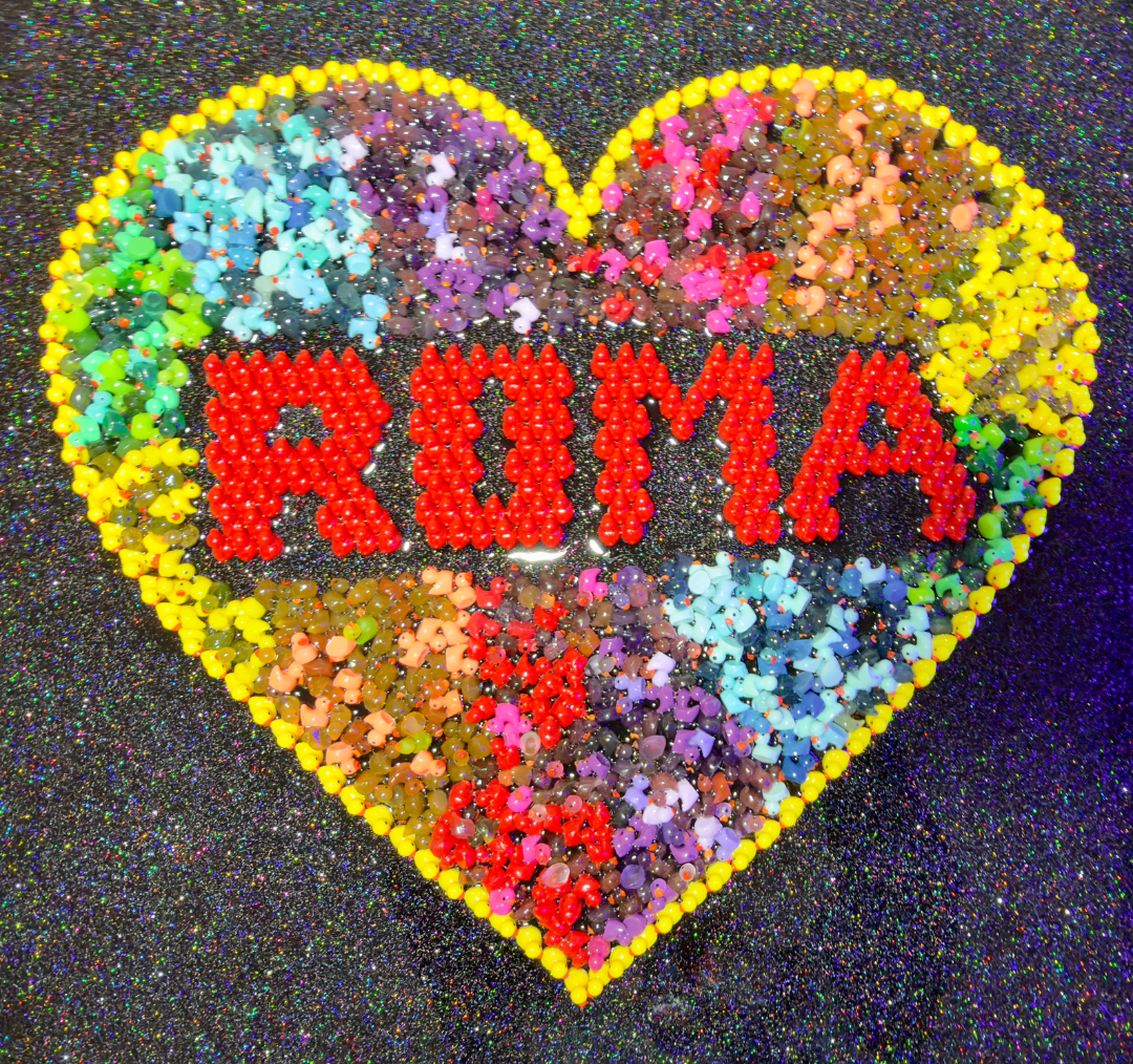 ROMA