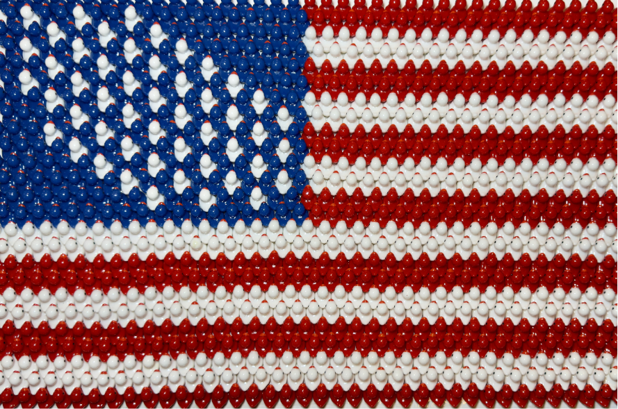 United Kuakies of America