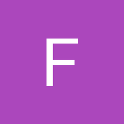 Facundo Yebne